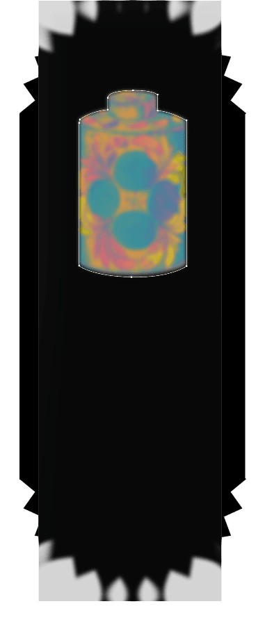 DECISION
INTELLIGENCE
